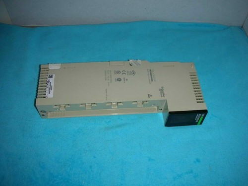 Consegna veloce plc - plc,