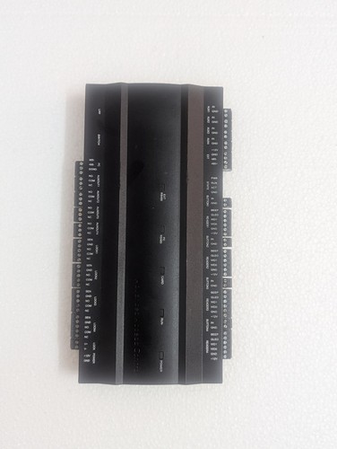 Zkteco inbio 460 - 460, sistema
