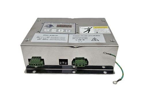 Aap zp023 m1061151 - m1061151, modulo