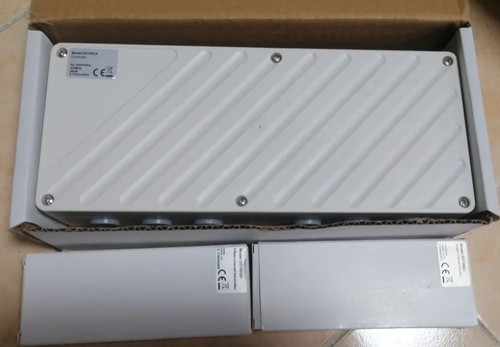Set sistema controllo - set,
