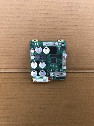 Pcb hernis scan - hernis,