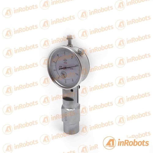 1pz sn1103 kuka robot system - kuka,