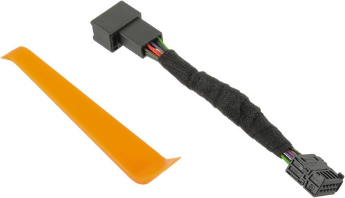 Start stop eliminatore auto - eliminatore,,