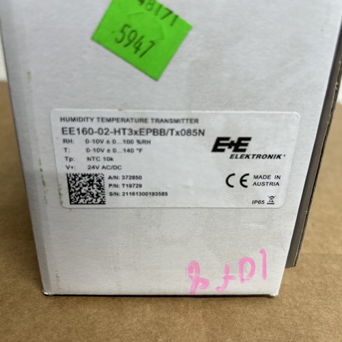 Elektronik