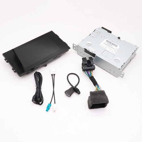 Sistema audio controllo - audio,