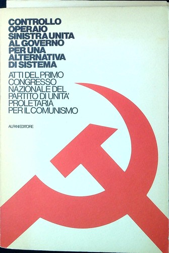 Controllo operaio sinistra - controllo, operaio,