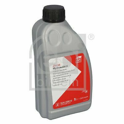 Febi bilstein 02615 - febi,