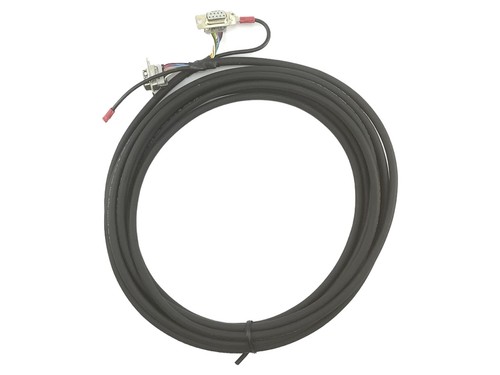 Siemens 6sx7010 0ab05 - siemens, 6sx7010-0ab05