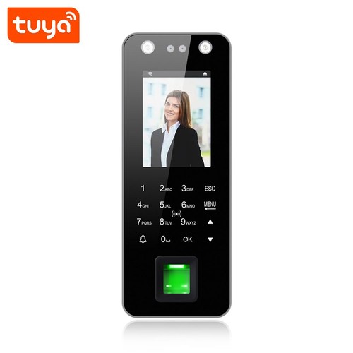 Tuya sistema controllo - tuya, accessi