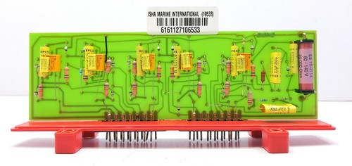 Sistema controllo - sistema, di