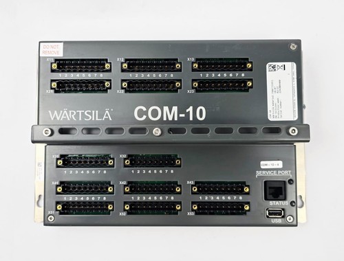 Sistema controllo motore - sistema,