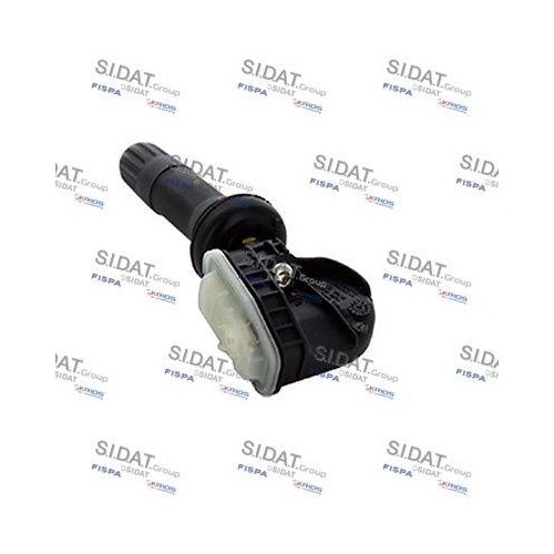 Sensore ruota press gonf - ruota,