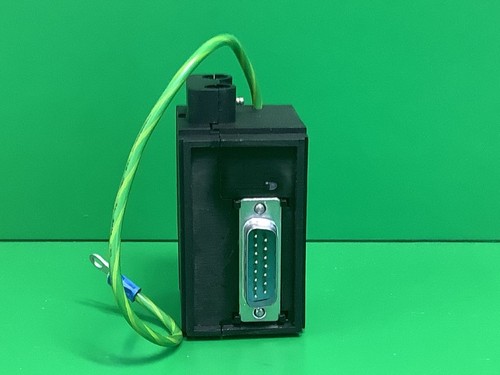 Schneider electric tsxsca60 - schneider,