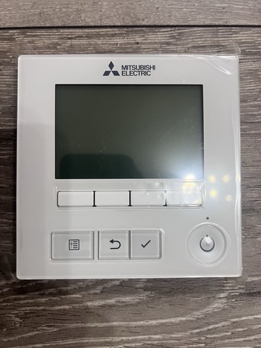 Controller mitsubishi - controller,