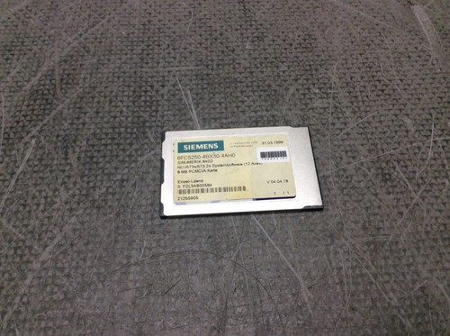 Siemens sinumerik 840d ncu - 840d,