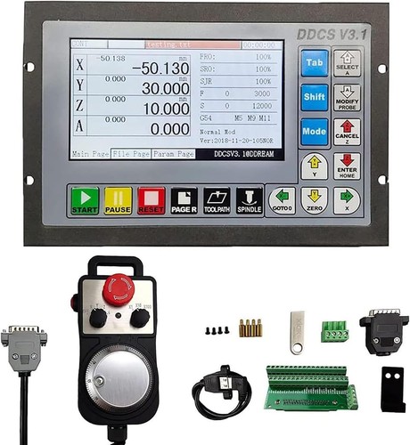Rattmmotor sistema - rattmmotor, di