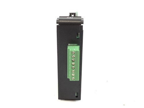 Sofrel 4ai s500 - sofrel,