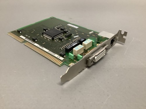 Siemens simatic net - siemens,