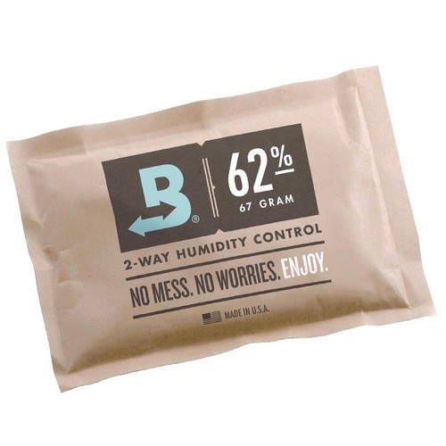 Boveda sistema - 67,