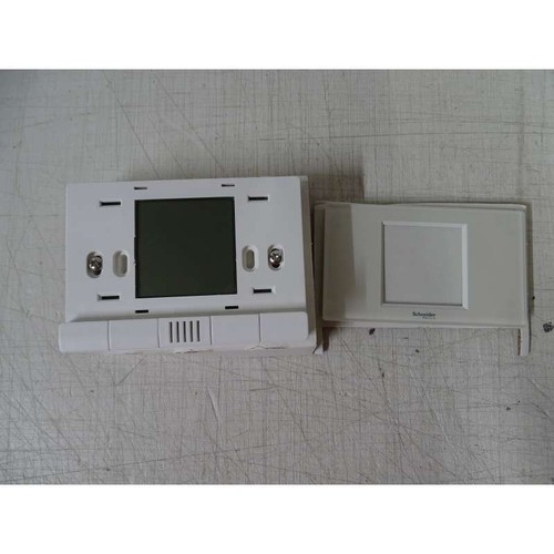 Knx mtn6903 6219 termostato - mtn6903-6219,