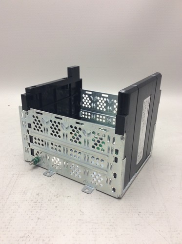 1756 allen bradley - 1756-a4,