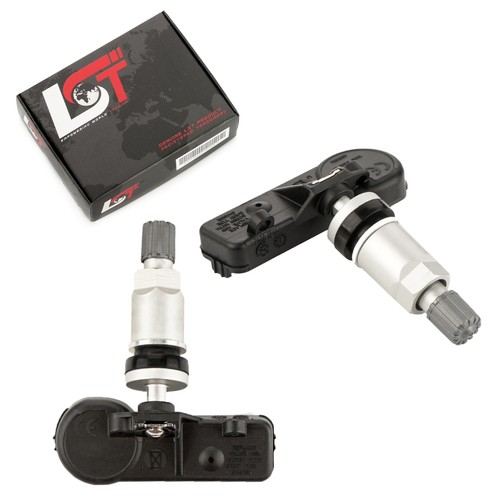 Sistema controllo - 2x,