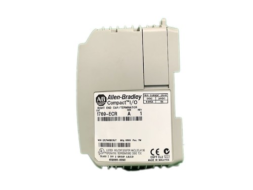 1769 ecr allen bradley - 1769-ecr,