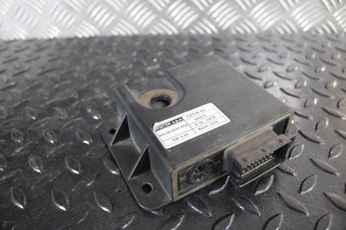 Piaggio mp3 sistema controllo - mp3,