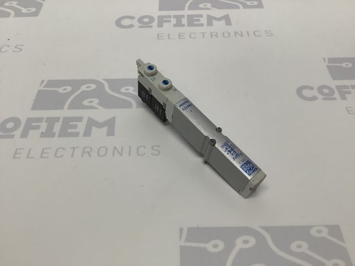 Festo vmpa1 m1h pi - festo, vmpa1-m1h-j-pi