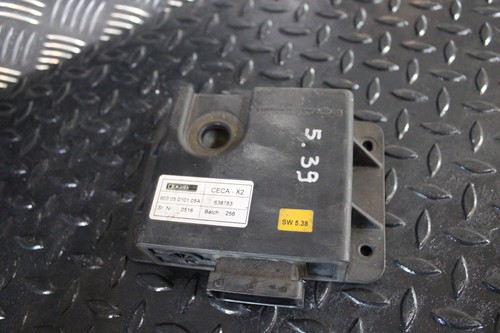 Piaggio mp3 sistema controllo - piaggio,