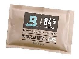 Boveda 60gr sistema - -,