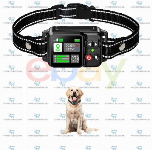 Recinzione gps wireless - recinzione,
