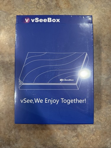 Vseebox max aggiornato - v6,
