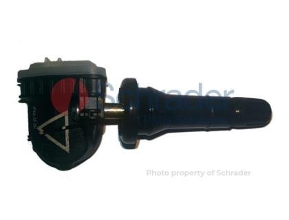 Schrader 3021 sensore ruota - 3021,