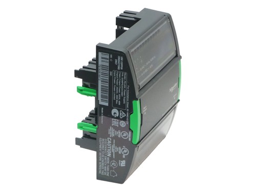 Schneider sxwps24vx10001 - schneider,
