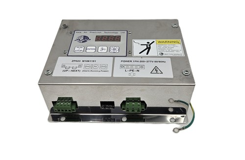 Aap zp023 m1061151 modulo - zp023,