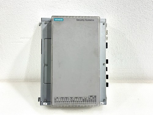 Siemens sipass 6fl7820 - siemens,