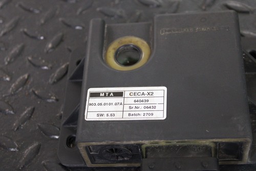 Piaggio mp3 sistema - piaggio,