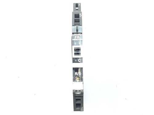 716400 lutze sistema - 716400,