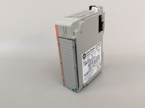 1769 ow8 allen bradley - 1769-ow8,